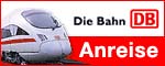 [www.bahn.de Anreisebutton]