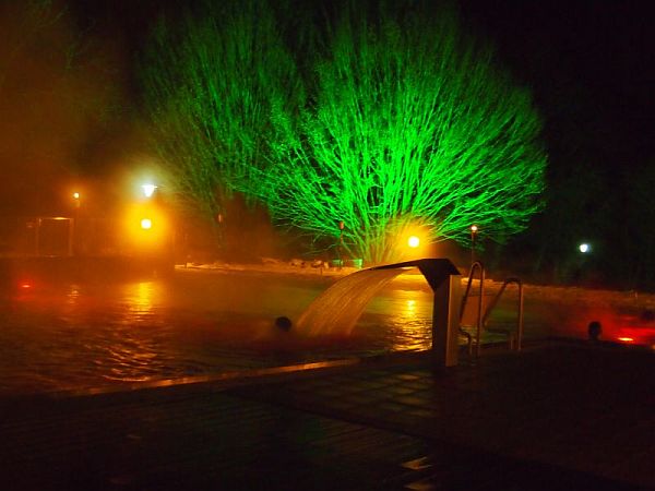 Bild Waldbrunn (Odenwald)