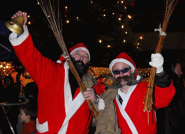 Bild Leinfelden-Echterdingen