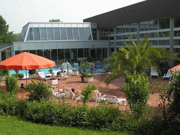 Bild Korntal-Münchingen