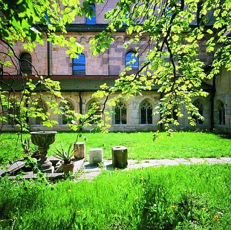 Bild Ellwangen (Jagst)