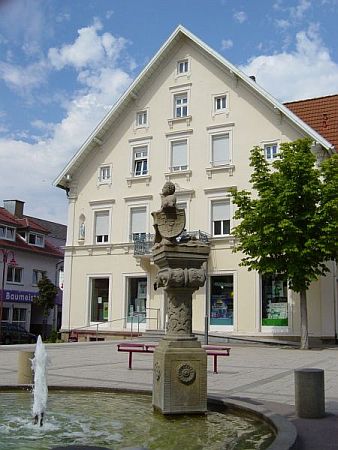 Bild Waibstadt