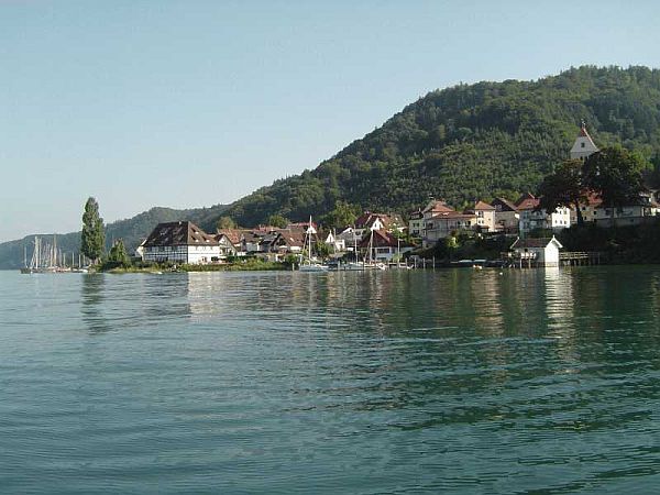 Bild Bodman-Ludwigshafen