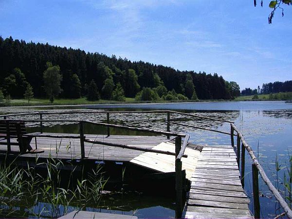 Bild Neukirch (bei Tettnang)