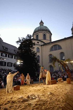 Bild Weingarten (Württemberg)