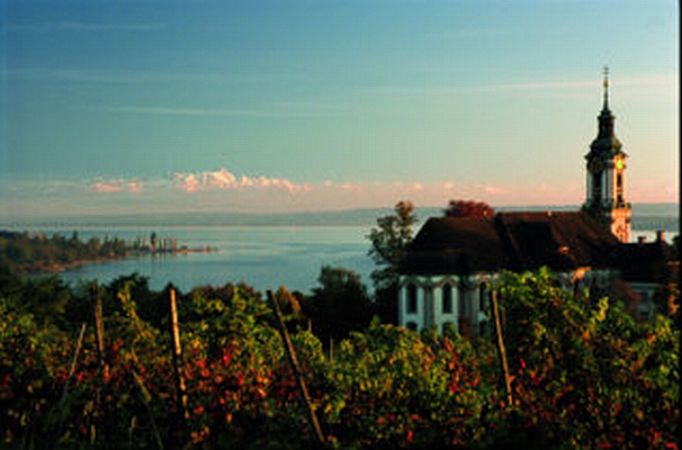 Bild Uhldingen-Mühlhofen