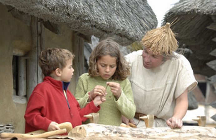 Bild Uhldingen-Mühlhofen