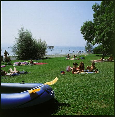 Bild Hagnau am Bodensee