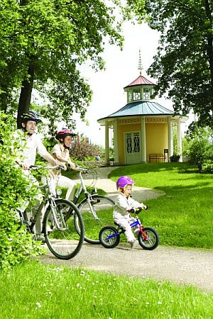 Bild Bad Mergentheim