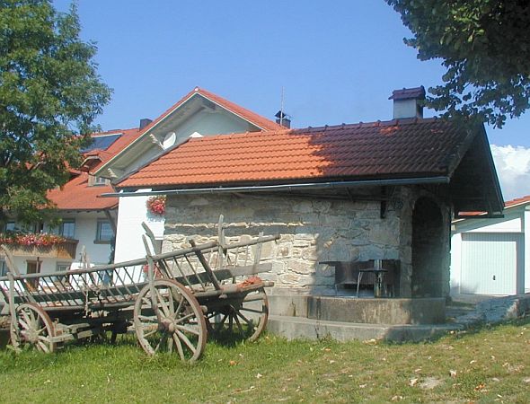 Bild Hinterschmiding