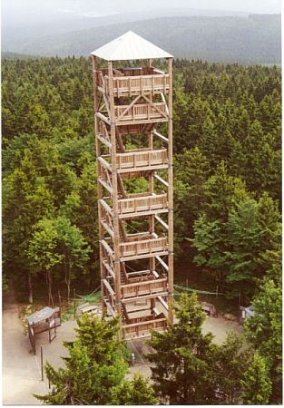 Bild Hinterschmiding