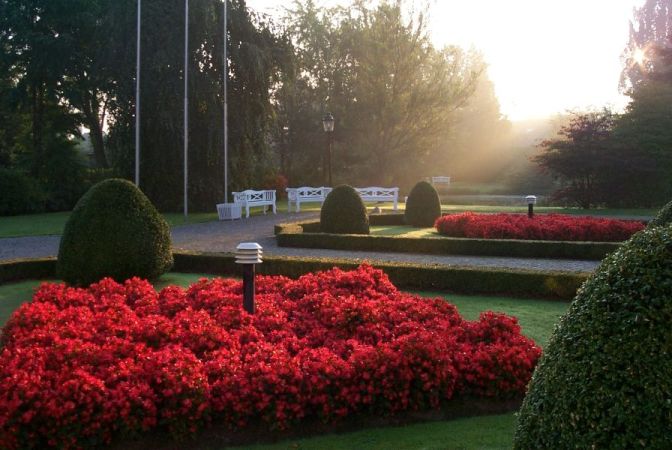 Bild Preußisch Oldendorf