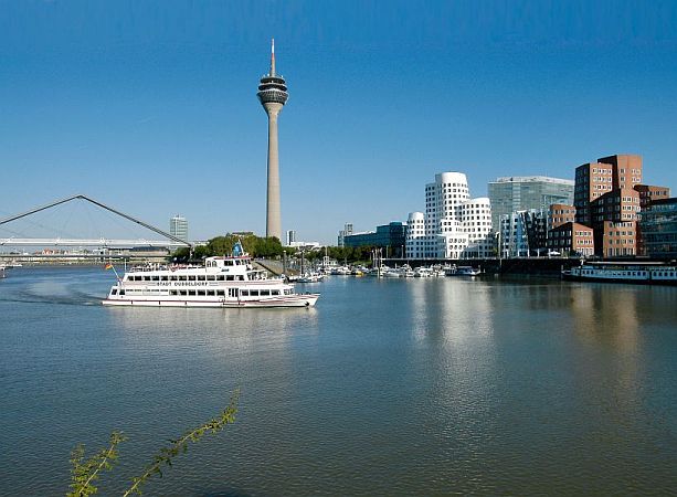 Bild Düsseldorf