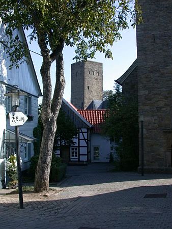 Bild Hattingen