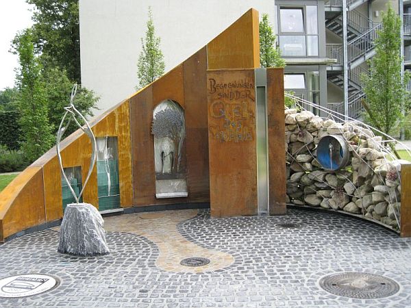 Bild Heiden (Münsterland)