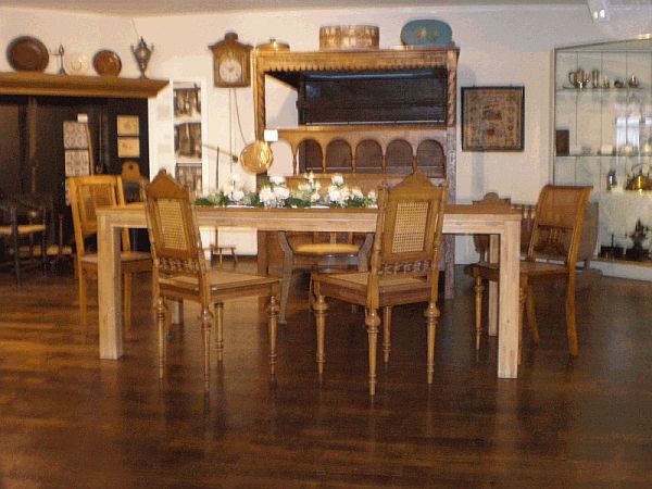 Bild Neukirchen-Vluyn