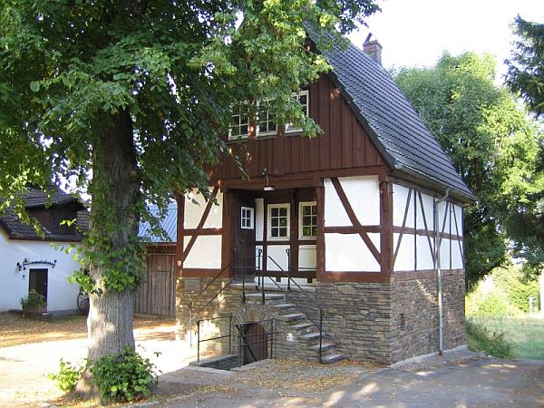 Bild Nachrodt-Wiblingwerde