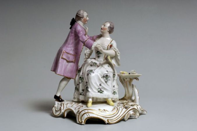 Bild Frankenthal (Pfalz)