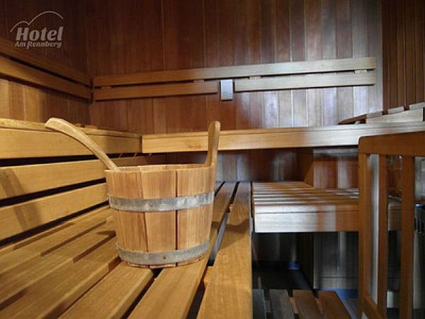 Bild Hotel Am Rennberg in Dippoldiswalde